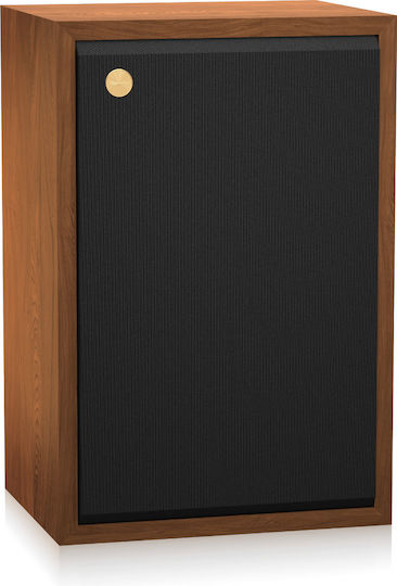 Tannoy SGM10 Ηχείο Hi-Fi Δαπέδου 200W Oiled Walnut