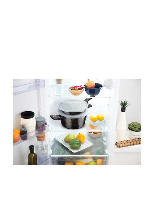 Berlinger Haus Primal Gloss Collection Комплект съдове за готвене от Алуминий Primal Gloss BH-7144 13бр