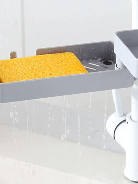 Kitchen Sink Organizer 10x10x19cm