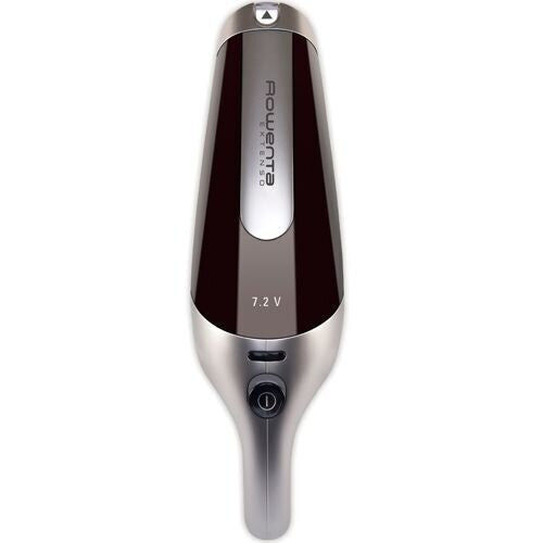 Rowenta Extenso Dry Черен