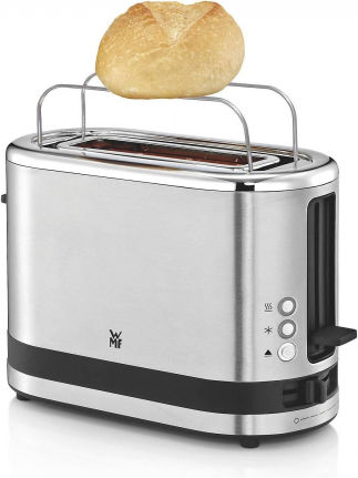 WMF Toaster 1 Slot 600W Gray