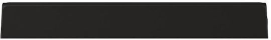 Creative Stage SE Mini Soundbar 12W 2.0 Bluetooth Μαύρο