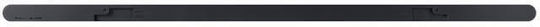 Samsung Soundbar 3.1.2 Bluetooth, HDMI και Wi-Fi 330W με Τηλεχειριστήριο Μαύρο HW-S800D/EN