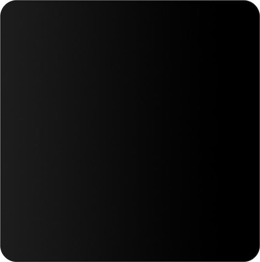 Puluz PU5340B