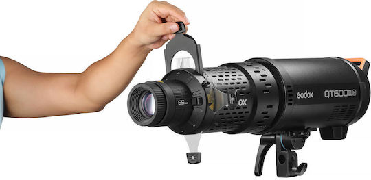Godox Accessories for Studio
