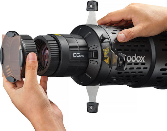 Godox Accessories for Studio