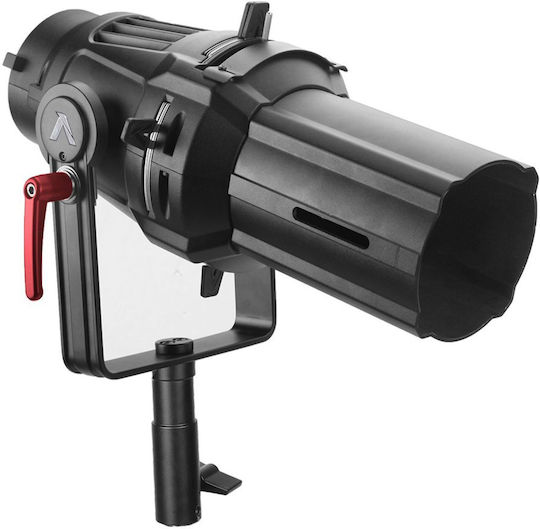 Aputure Spotlight Mount Set 19° Accesorii pentru Studio