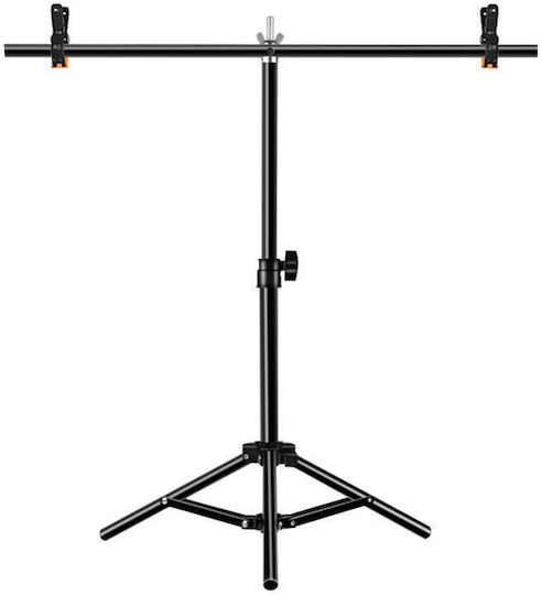 Puluz 67cm Stand for Studio