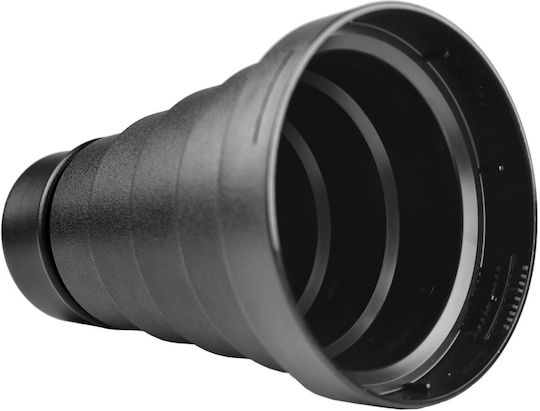 Godox SN-01 Accessories for Studio Snoot with Bowens Bayonet