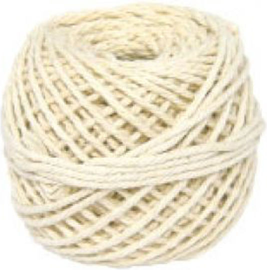 Matalon Λινός 100gr Σπάγκος