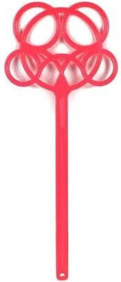 Cyclops Plastic Covor Beater 00330390 1buc