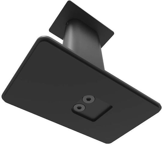 Kanto Lautsprecherständer Boden (Stück) in Schwarz Farbe