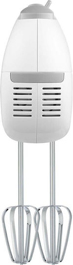 Sencor Μίξερ Χειρός 200W Λευκό