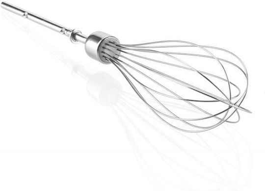ETA Lento 5in1 2051 90000 Μίξερ Χειρός 600W Λευκό