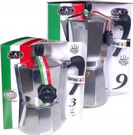 GAT 103403 Aroma