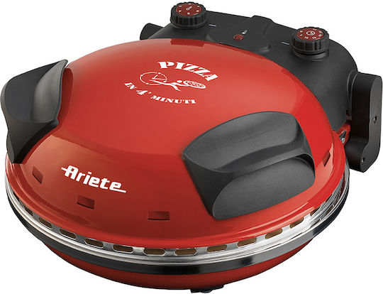 Ariete Уред за пица 1200W