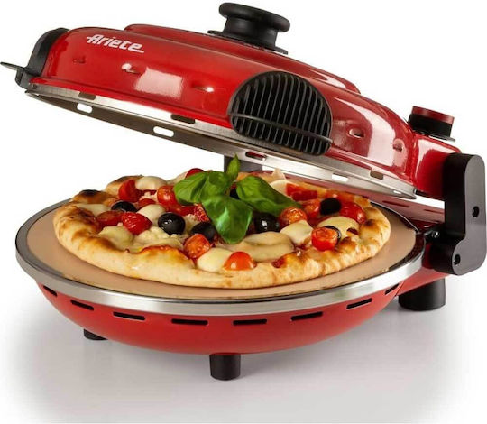 Ariete Уред за пица 1200W