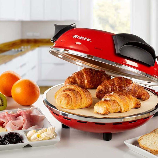 Ariete Уред за пица 1200W