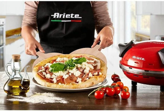 Ariete Уред за пица 1200W