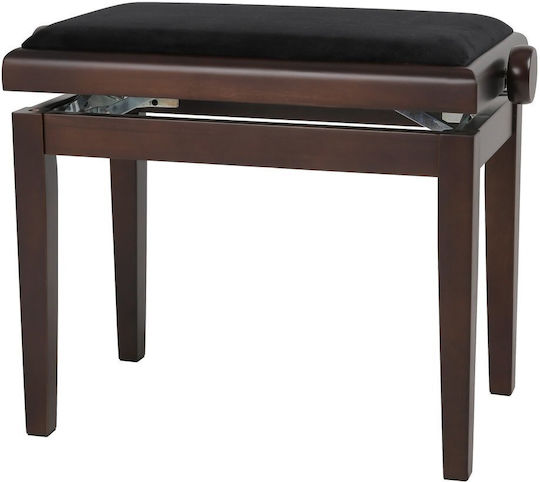 Legere Classic Series No 3.50 Rezervă pentru saxofon soprano