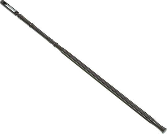 Aulos Sopranblockflöte Reinigungsstab