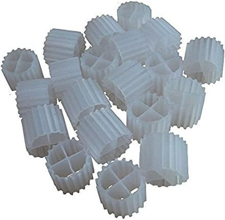 Evolution Aqua K1 Filtermedium 25 Liter