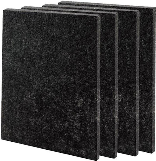 Winix Filter HEPA Filter for Air Purifier