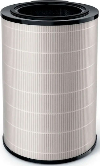 Philips Activated Carbon Filter for Air Purifier