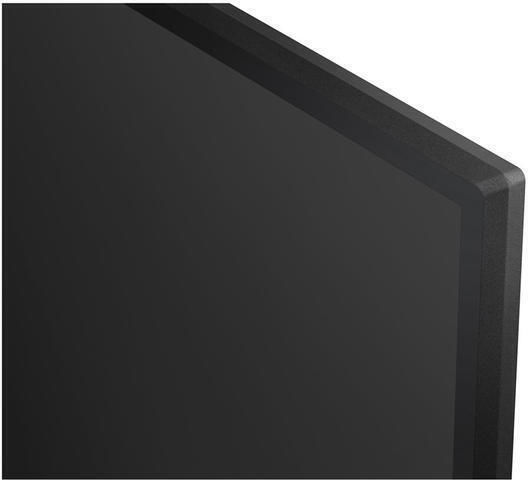 Sony FW-43EZ20L Public Display LCD IPS 4K UHD 43" HDR