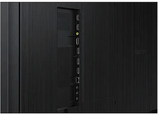 Samsung LH50QMCEPGCXEN Публичен Дисплей LED IPS 4K UHD 50"