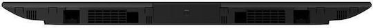Sony Bravia S Digitale Anzeigetafel LCD VA 4K UHD 50 Zoll HDR