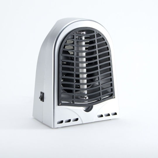 Oscar Plus Ηλεκτρική Εντομοπαγίδα 8.5W 50m² GH-4