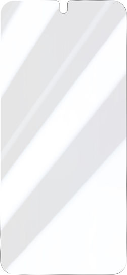 Bestsuit Flexible Hybrid Glass 0.265mm Tempered Glass (Galaxy S24)