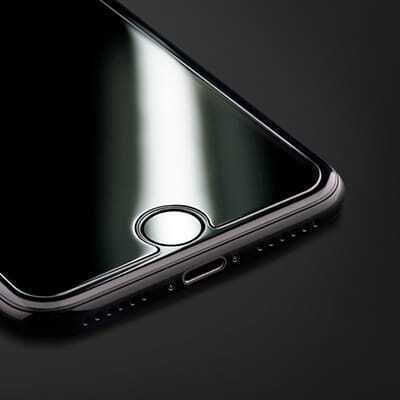 Lito 2.5D Tempered Glass (Huawei Nova 11, Huawei Nova 12S)