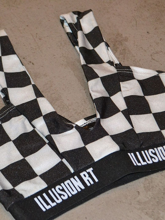 Illusion Rt