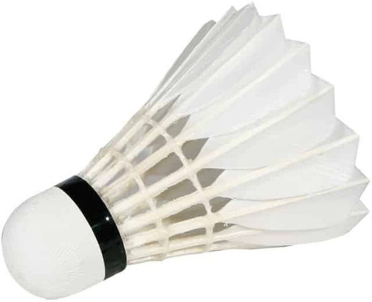 Victor Feathers Badminton 1Stück