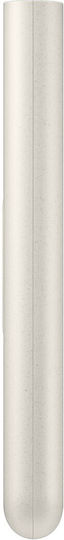 Samsung U2510 Power Bank 10000mAh 25W with 2 USB-C Ports Power Delivery Beige