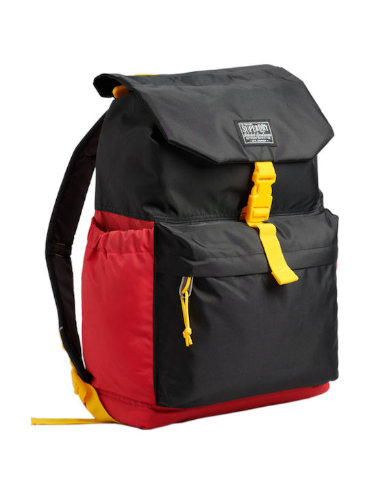 Superdry Backpack