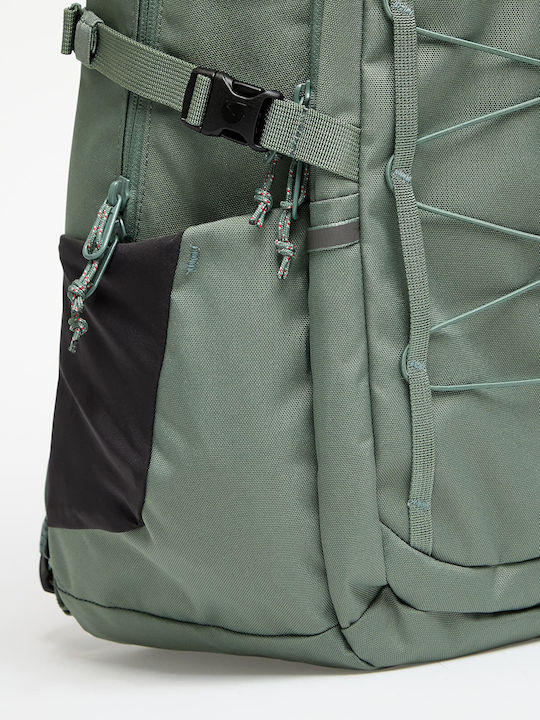 Fjallraven Skule Waterproof 28lt Green