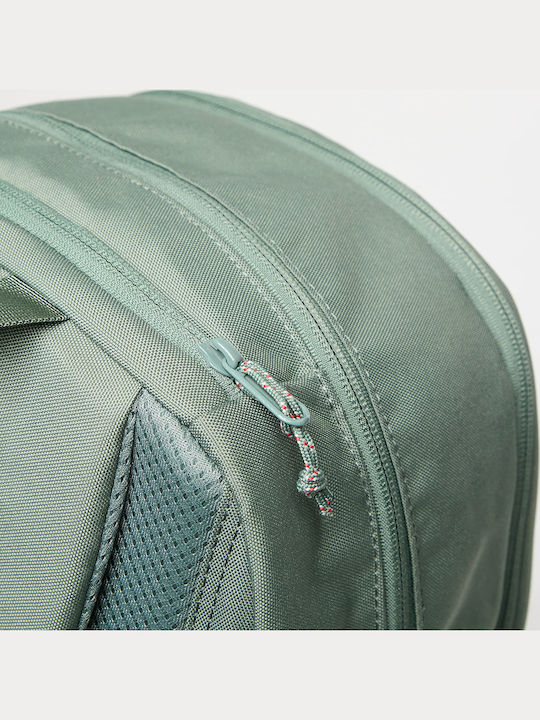 Fjallraven Skule Waterproof 28lt Green