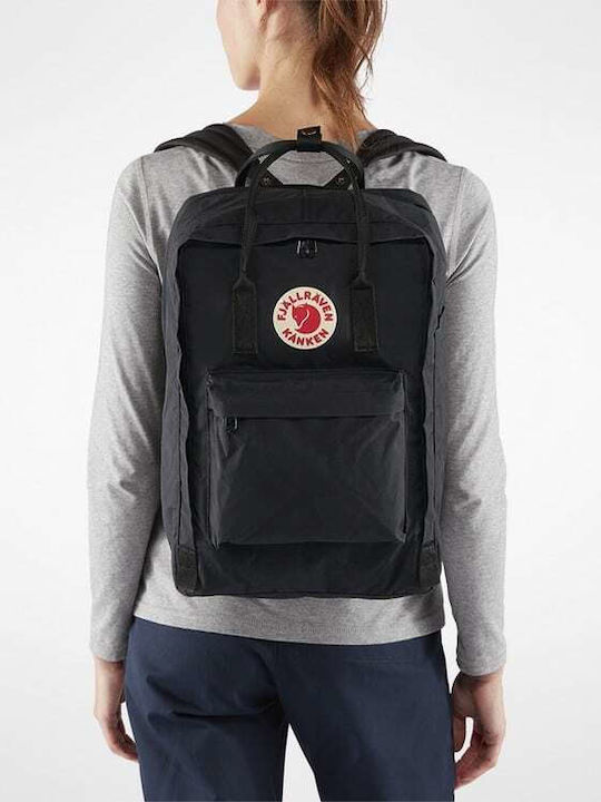 Fjallraven Kanken 18lt Fjallraven Kanken 18lt