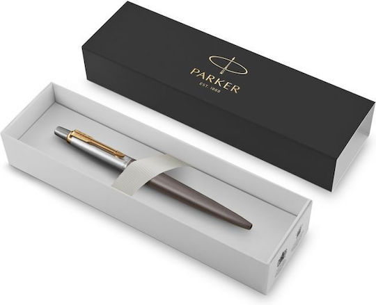 Parker Jotter Core Pens Ballpoint Personalized