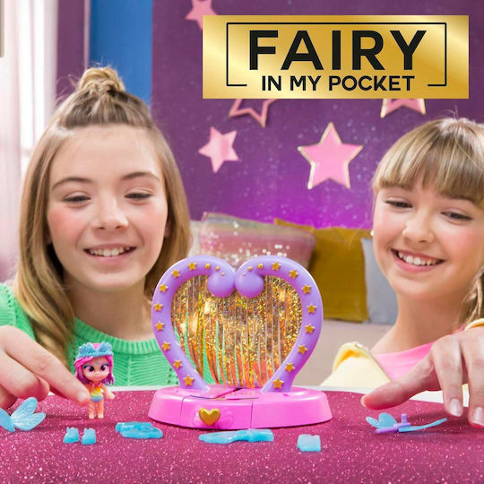 Craze Miniaturspielzeug