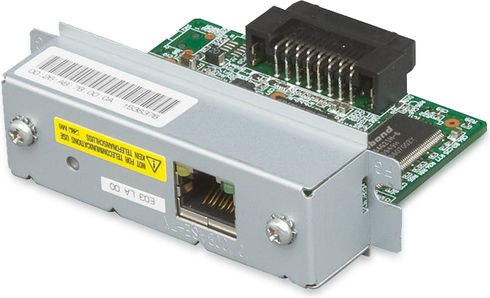 Epson C32C881008 Board 1τμχ