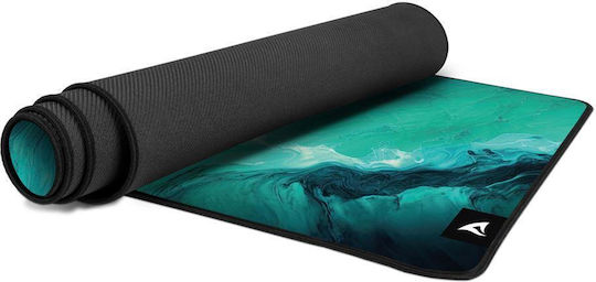 Sharkoon Sgp30 Xxl D4 Mouse Pad