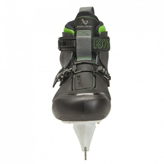 Bauer 1059819 Кънки