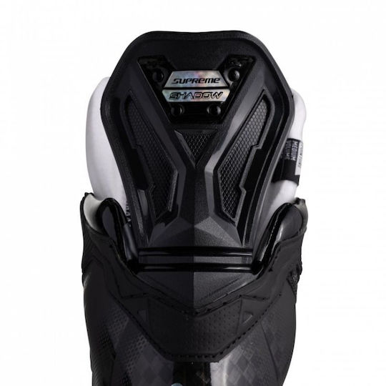 Bauer Supreme 1063589 Кънки