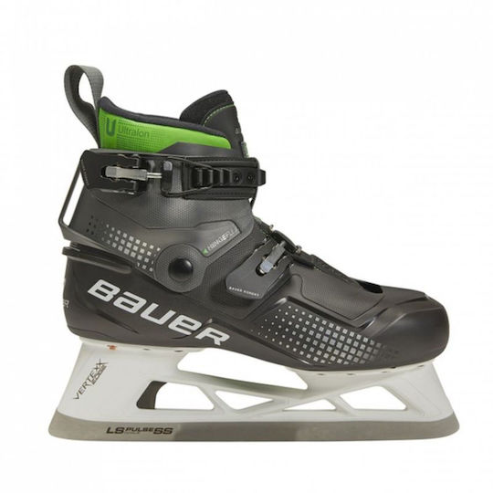 Bauer 1059819 Кънки