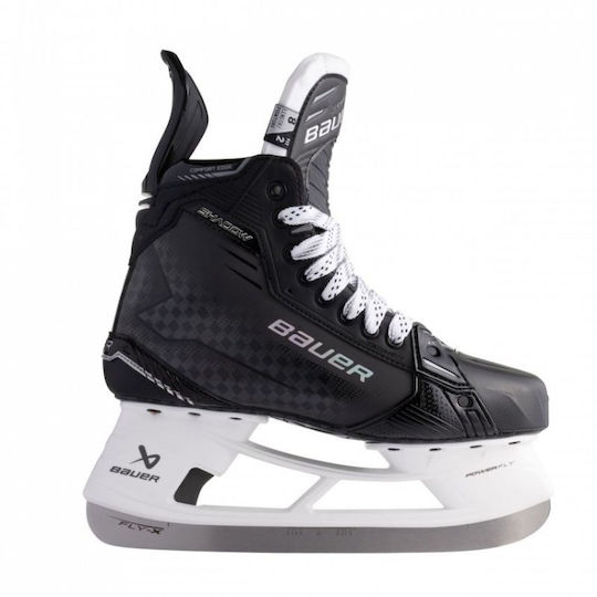 Bauer Supreme 1063589 Кънки