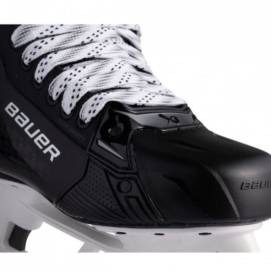 Bauer Supreme 1063589 Кънки